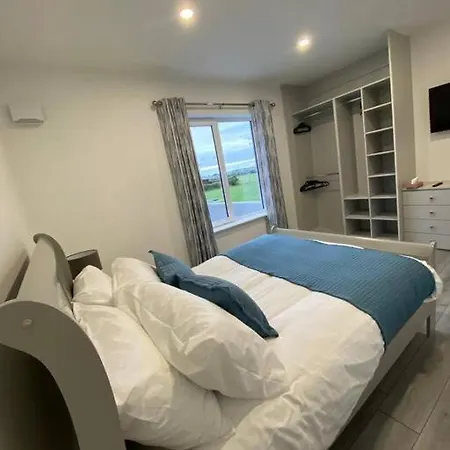 Ard Na Greine Apartment