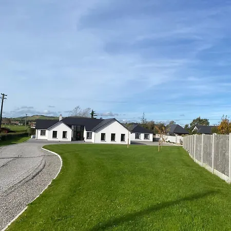 Apartment Ard Na Greine Stradbally (Laois)