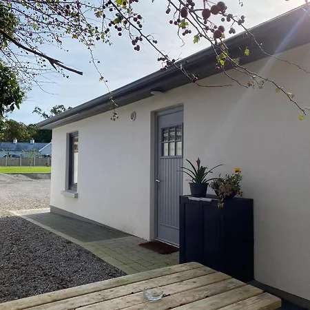 Apartment Ard Na Greine Stradbally (Laois)