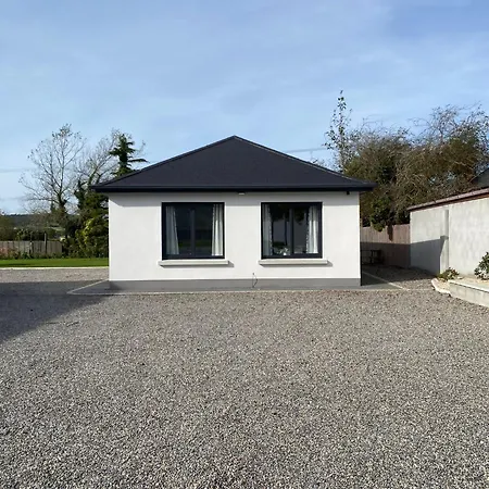 Apartment Ard Na Greine Stradbally (Laois)